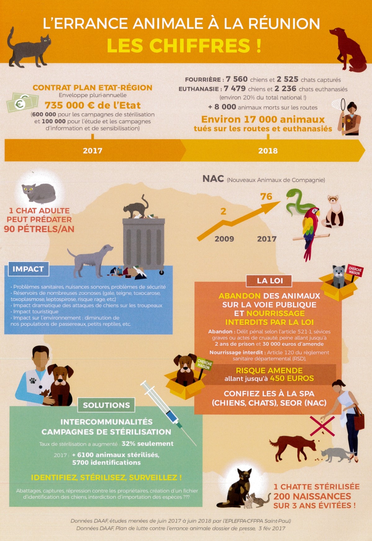 INFOGRAPHIE-ERRANCE-ANIMALE