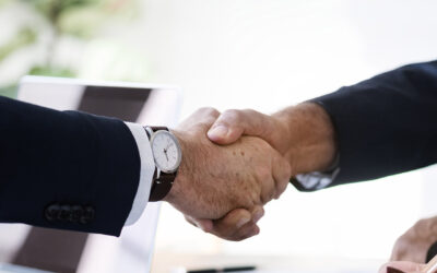 Recrutement d’un chargé de mission